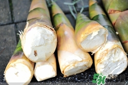 胆结石饮食原则,胆结石的饮食指导