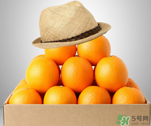 橙子的吃法和切法,橙子的吃法及做法大全