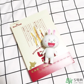 薯条三兄弟两种包装有什么不同吗,为什么叫薯条三兄弟