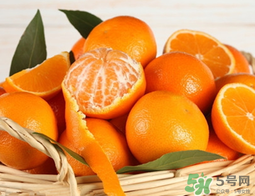 桔子籽的作用,桔子籽的功效和作用及食用方法