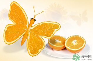 橙子皮的功效作用,橙子皮的功效作用和禁忌 橙子皮的功效作用,橙子皮的功效作用和禁忌