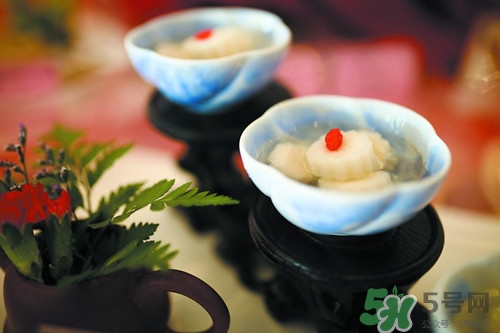 荸荠皮的功效和作用及食用方法,荸荠的功能和作用