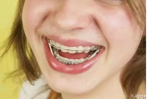 牙齿断根一定要拔吗,牙齿残根要拔掉吗