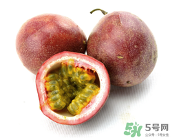 百香果叶子的功效和作用是什么,百香果叶子的功效和作用及禁忌