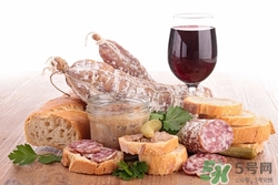 各种食物营养成分表,营养价值高的食物有哪些