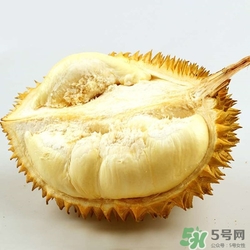 榴莲壳的功效和作用怎么吃,榴莲的作用和功效 榴莲壳的功效和作用怎么吃,榴莲的作用和功效