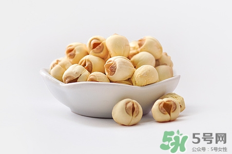 莲子壳的功效和作用及禁忌,莲子壳的功效和作用及禁忌症 莲子壳的功效和作用及禁忌,莲子壳的功效和作用及禁忌症