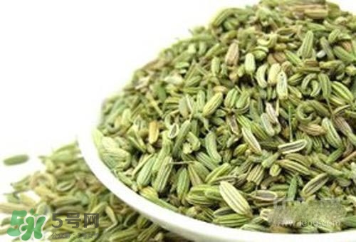 月经期喝小茴香的好处,经期能吃茴香吗 月经期喝小茴香的好处,经期能吃茴香吗