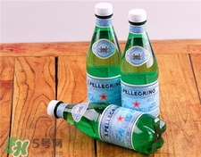 圣培露的正确饮用方法,圣培露怎么喝 圣培露的正确饮用方法,圣培露怎么喝