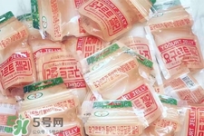 养乐多乳酸菌怎么样,养乐多乳酸菌的作用和功效