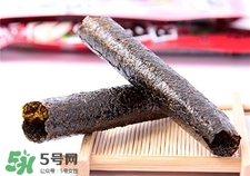 小老板海苔哪个味道好吃,小老板海苔哪个味道最好吃