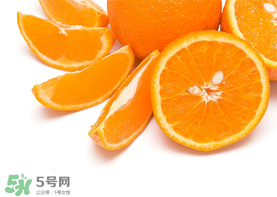 橙子吃多了皮肤会变黄吗?,天天吃橙子皮肤会变白吗