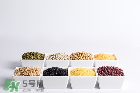 黑豆助孕怎么吃最好,黑豆助孕怎么吃