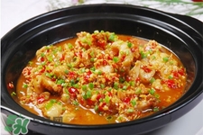 过年吃鱼的寓意是什么,过年吃鱼的寓意和象征