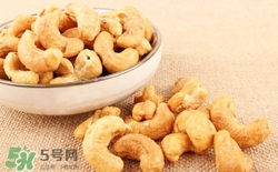 名符其实还是名副其实?两者有什么区别,ram rom两者有什么区别