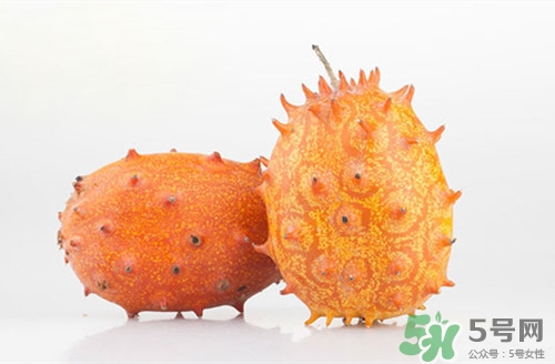 火参果的籽可以吃吗?,火参果的籽怎么吃法