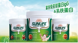 牛奶和羊奶哪个营养价值高,牛初乳的营养价值