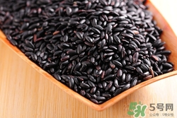 茉莉花和什么搭配比较好,朱砂和什么搭配比较好 茉莉花和什么搭配比较好,朱砂和什么搭配比较好