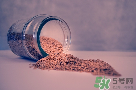 糖尿病人可以吃芝麻吗?,高血压高血糖可以吃芝麻吗