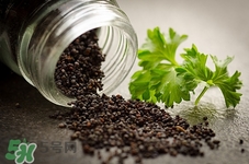 产妇吃黑芝麻的好处,产妇吃黑芝麻的好处和坏处