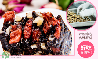 鹤王阿胶糕质量怎么样,鹤王阿胶块质量怎么样