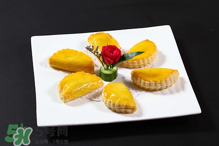 榴莲籽的好处和功效,榴莲籽的营养价值