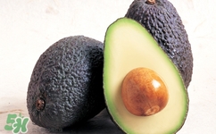 牛油果皮有什么功效和作用,牛油果皮的功效和作用及食用方法 牛油果皮有什么功效和作用,牛油果皮的功效和作用及食用方法