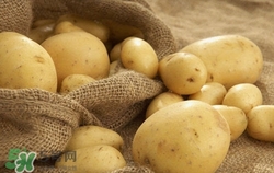 土豆皮的功效和作用及副作用,土豆皮的功效和作用 土豆皮的功效和作用及副作用,土豆皮的功效和作用