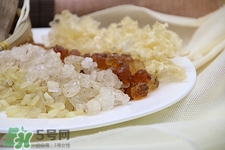 为什么不能吃猫肉?,为什么不能吃狗肉 为什么不能吃猫肉?,为什么不能吃狗肉