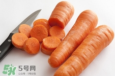 萝卜的食用价值,萝卜的食用价值和药用价值