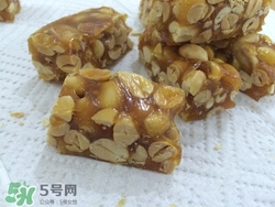 吃点甜食就烧心是怎么回事,口香糖吃多了会上火吗 吃点甜食就烧心是怎么回事,口香糖吃多了会上火吗