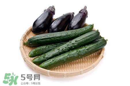 茄子蒂的功效和作用及禁忌,茄子蒂的功效和作用点