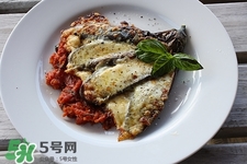 茄子根煮水能治脚气吗,茄子根加盐煮水治脚气吗