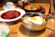 吃豆腐有什么好处?,吃豆腐有什么好处?能天天吃吗?