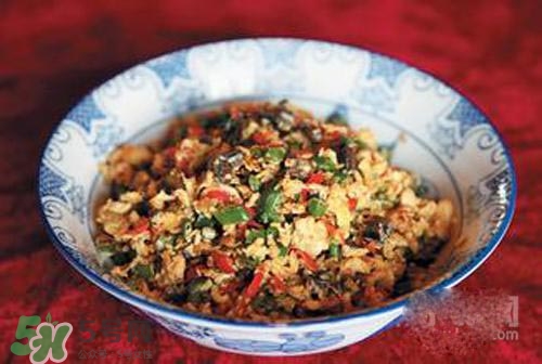 宝宝吃黄鳝的好处和坏处,宝宝吃黄鳝的好处 宝宝吃黄鳝的好处和坏处,宝宝吃黄鳝的好处