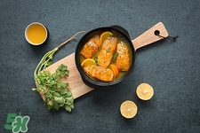 老年人吃什么降血压效果最好,老年人降血压吃什么好