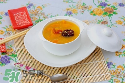 黑眉豆的功效和作用及禁忌,黑眉豆的功效和作用?