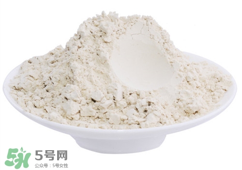 三七粉空腹吃好还是饭后吃好,三七粉是饭后吃还是饭前吃 三七粉空腹吃好还是饭后吃好,三七粉是饭后吃还是饭前吃