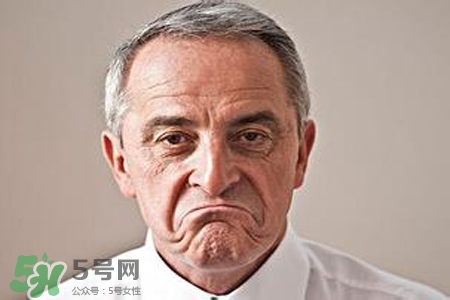 男人冬天怕冷怎么办,男人冬天特别怕冷怎么办