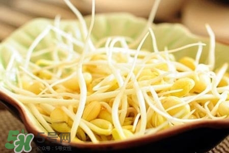 冬天怎样发黄豆芽又快又简单,冬天怎样发黄豆芽 冬天怎样发黄豆芽又快又简单,冬天怎样发黄豆芽