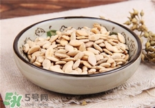 冬瓜子的功效和作用的功能和主治,冬瓜子的功效和作用和主治