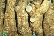 老年人冬天吃西洋参好吗,冬天吃西洋参好吗