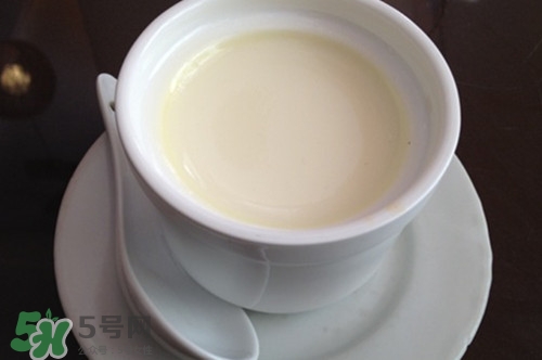 双皮奶不能和什么同吃?,双皮奶不能和什么一起吃 双皮奶不能和什么同吃?,双皮奶不能和什么一起吃