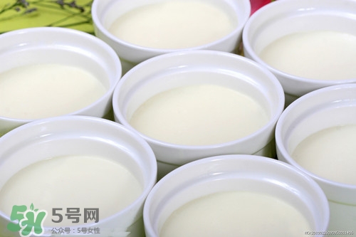 少吃好还是多吃好,吃的少好不好