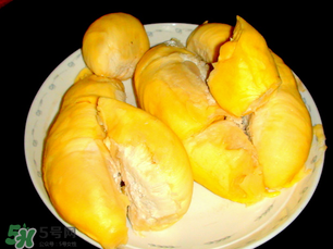 榴莲什么时候吃最好早晨中午晚上,榴莲什么时候吃最好吃 榴莲什么时候吃最好早晨中午晚上,榴莲什么时候吃最好吃