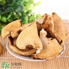 元蘑的功效和作用及食用方法,红蘑菇的功效和作用及禁忌