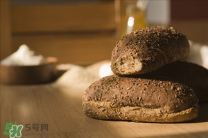 食用油可以生吃吗?,食用油哪种最好最健康