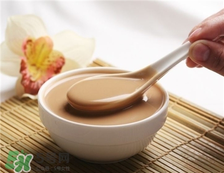 煮奶茶用什么茶叶最好,什么茶可以做奶茶