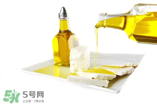 炒菜用什么油好吃又健康,炒菜用什么油好吃又健康不会脂肪高