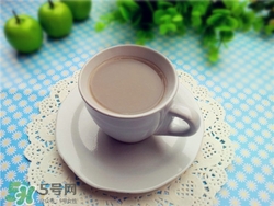 黑豆浆怎么做好喝,黑豆浆怎么做好喝又营养